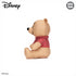 Disney D100 Vintage Collection - Mickey | Minnie | Pooh